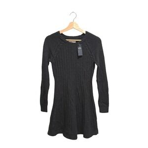 Hollister | Dresses | Hollister Black White Red Cotton Jersey Knit Striped Long Sleeve Bodycon Dress | Poshmark Hollister | Dresses | Hollister Black White Red Cotton Jersey Knit Striped Long Sleeve Bodycon Dress | Poshmark
